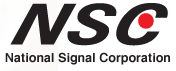 National Signal Corporation